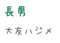 j@FnW
