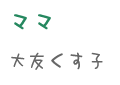 }}@Fq